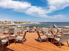 Sentido Naga Bay #4